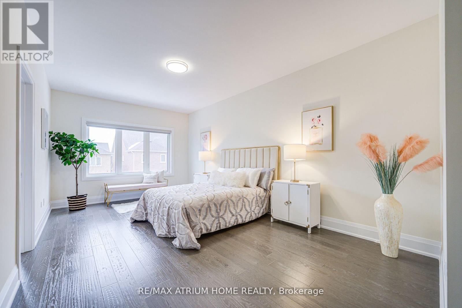 90 Hesperus Road, Vaughan, Ontario  L4J 0K3 - Photo 31 - N13014088