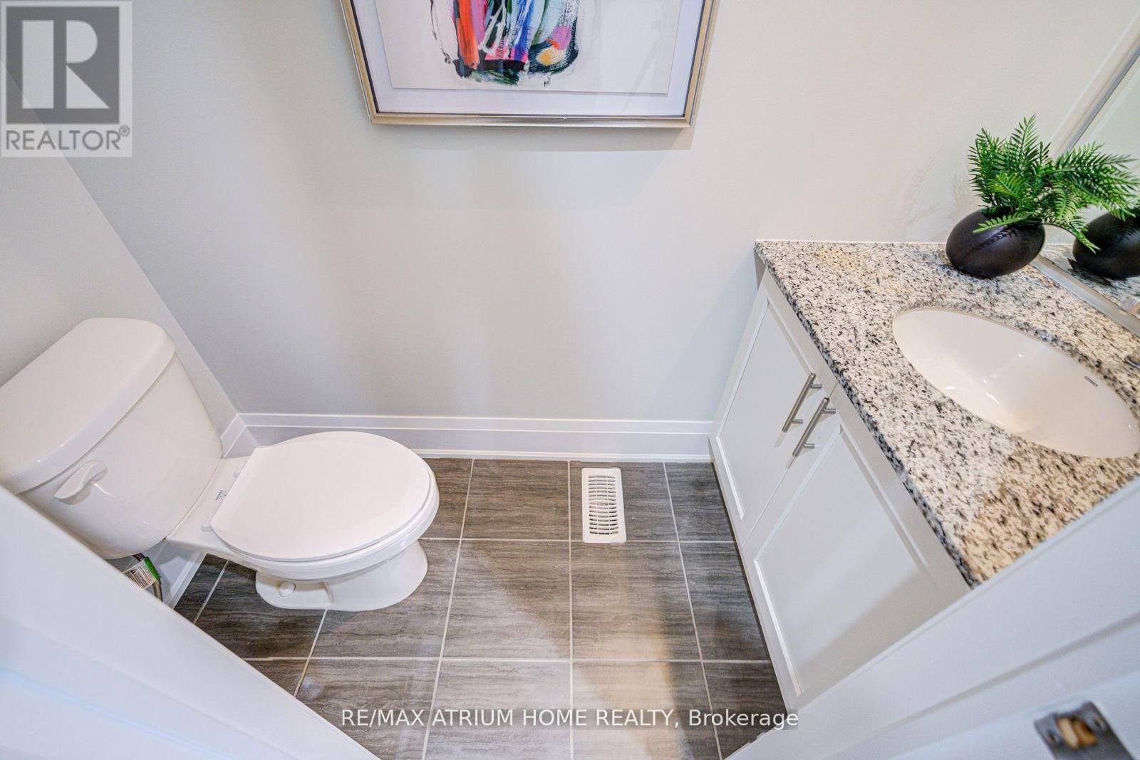 90 Hesperus Road, Vaughan, Ontario  L4J 0K3 - Photo 32 - N13014088