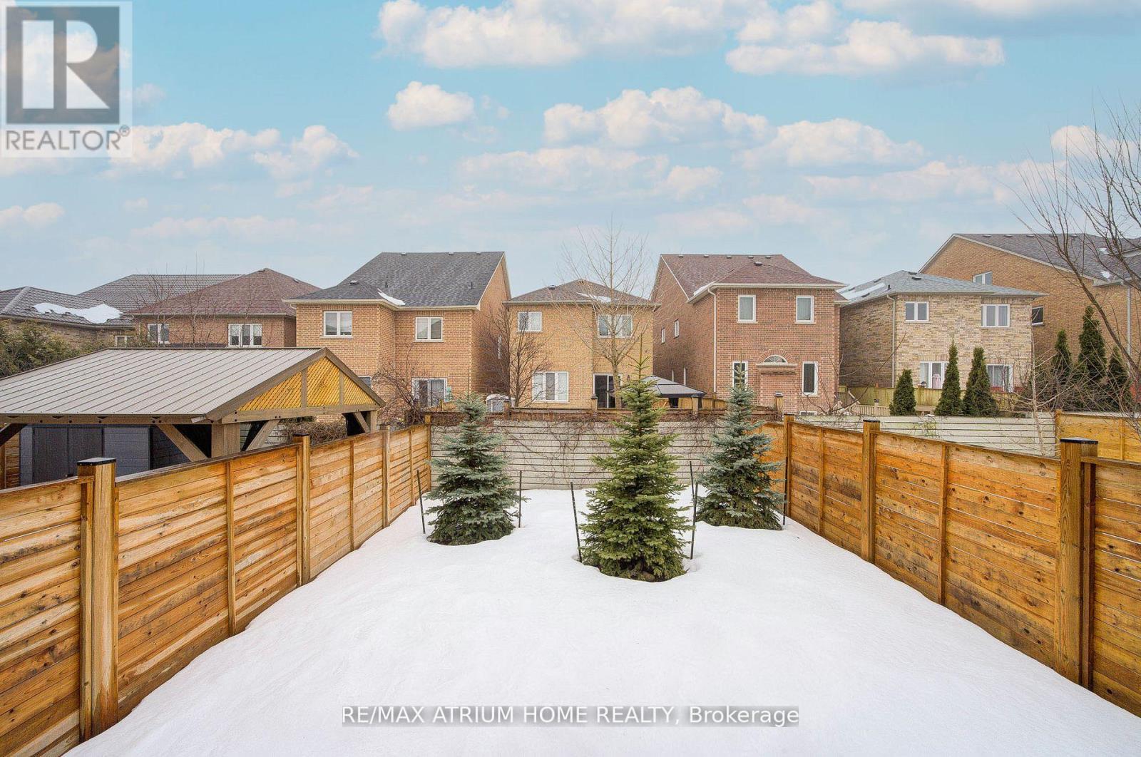 90 Hesperus Road, Vaughan, Ontario  L4J 0K3 - Photo 6 - N13014088