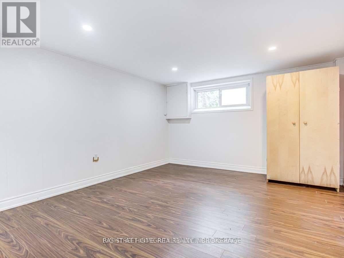 389 Becker Road, Richmond Hill, Ontario  L4C 2S3 - Photo 12 - N13014104