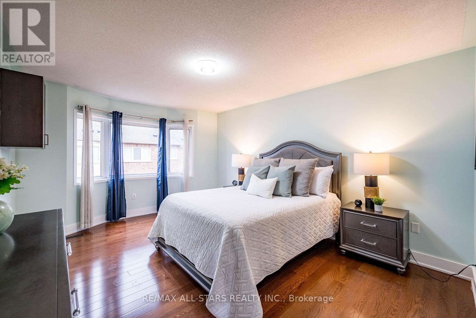 102 John Davis Gate, Whitchurch-Stouffville (Stouffville), Ontario  L4A 0B5 - Photo 12 - N13014106