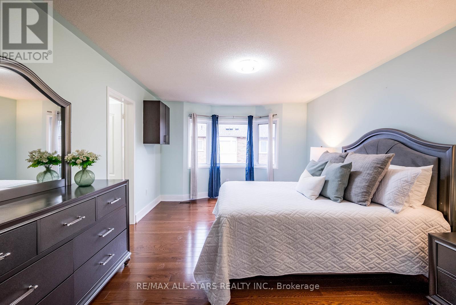 102 John Davis Gate, Whitchurch-Stouffville (Stouffville), Ontario  L4A 0B5 - Photo 13 - N13014106