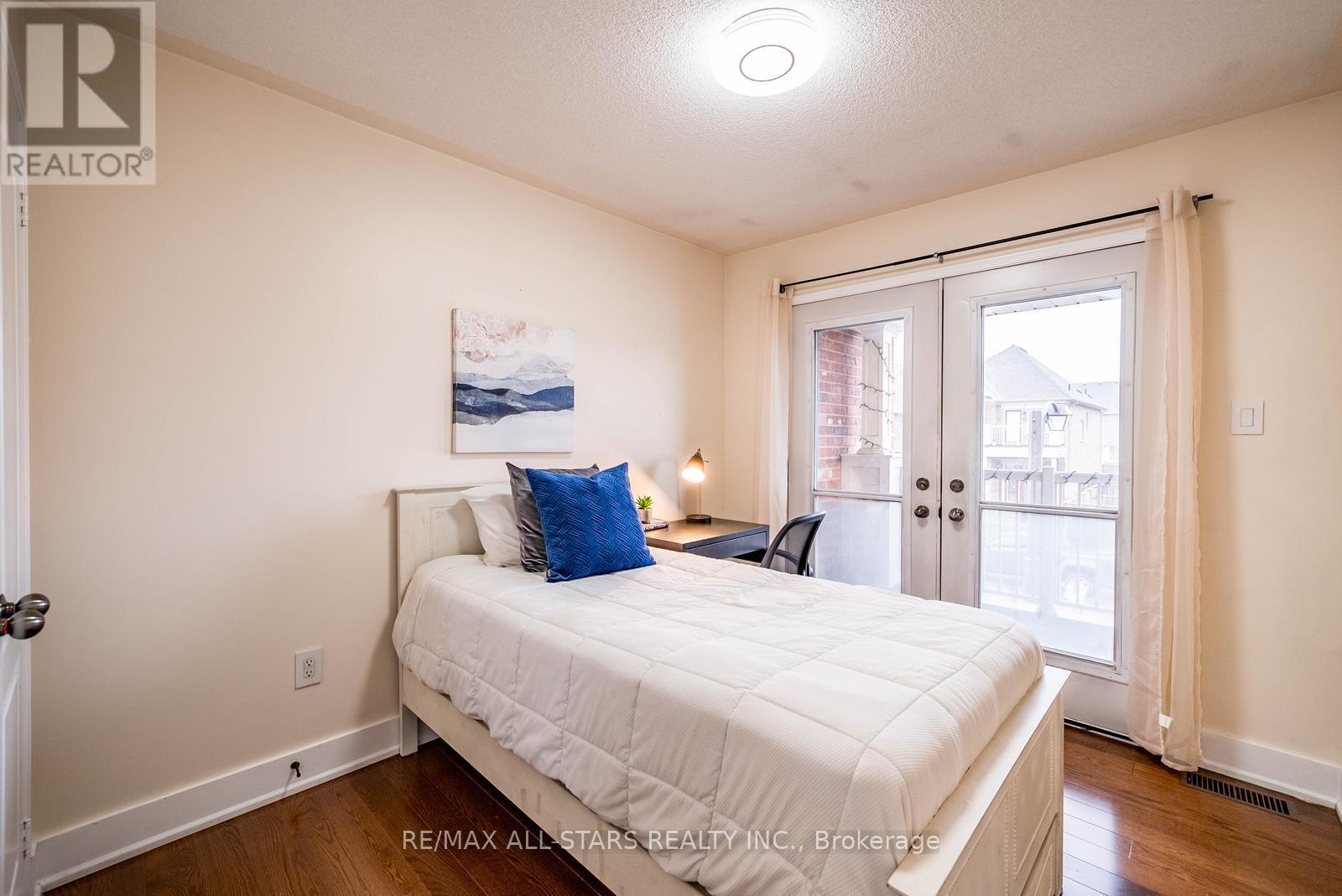 102 John Davis Gate, Whitchurch-Stouffville (Stouffville), Ontario  L4A 0B5 - Photo 17 - N13014106