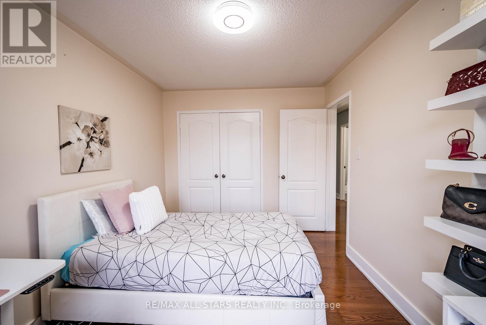 102 John Davis Gate, Whitchurch-Stouffville (Stouffville), Ontario  L4A 0B5 - Photo 20 - N13014106