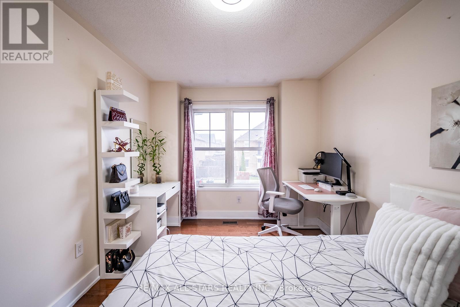 102 John Davis Gate, Whitchurch-Stouffville (Stouffville), Ontario  L4A 0B5 - Photo 21 - N13014106