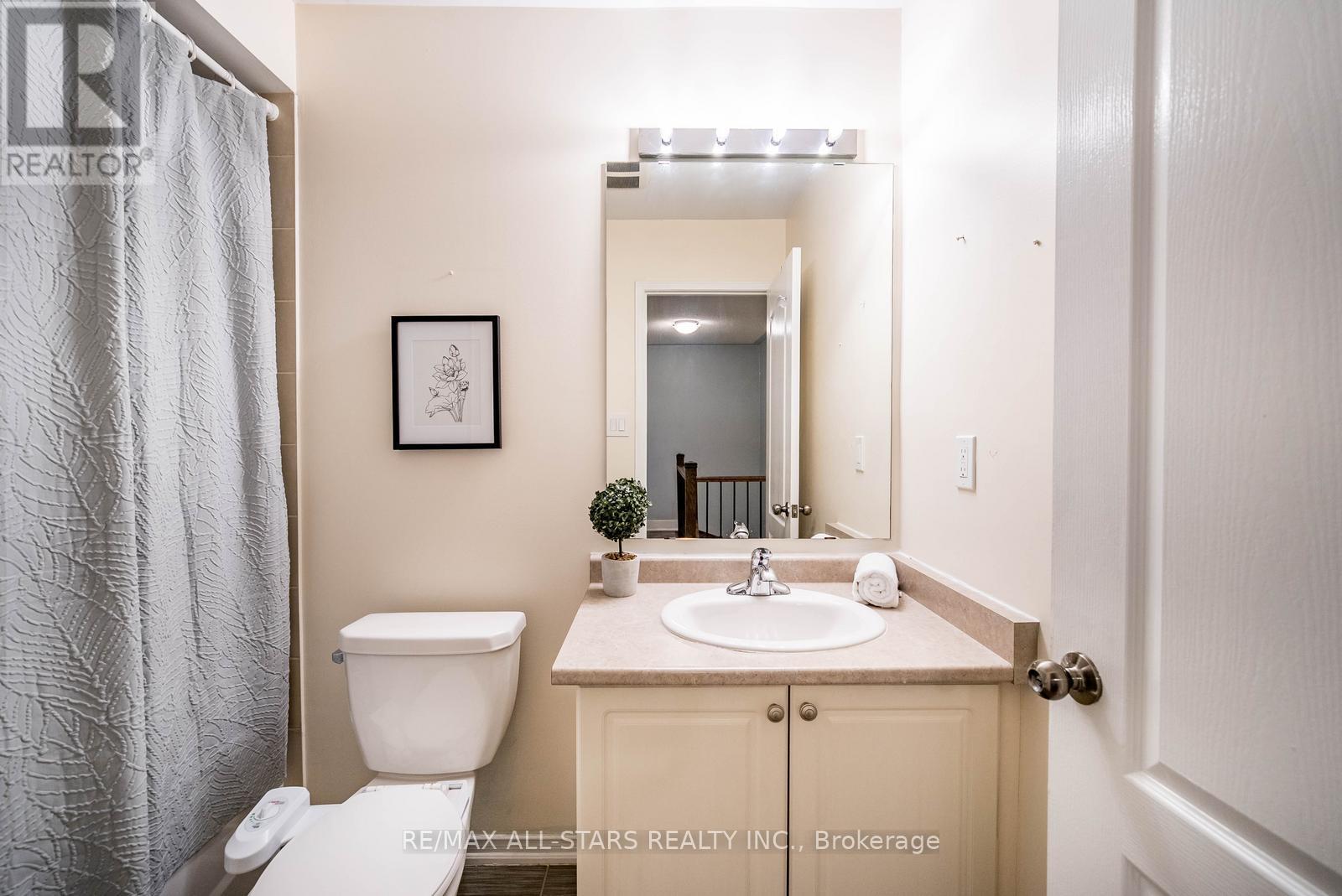 102 John Davis Gate, Whitchurch-Stouffville (Stouffville), Ontario  L4A 0B5 - Photo 22 - N13014106