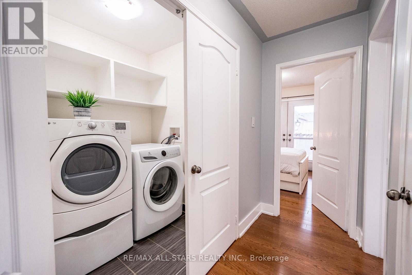 102 John Davis Gate, Whitchurch-Stouffville (Stouffville), Ontario  L4A 0B5 - Photo 23 - N13014106