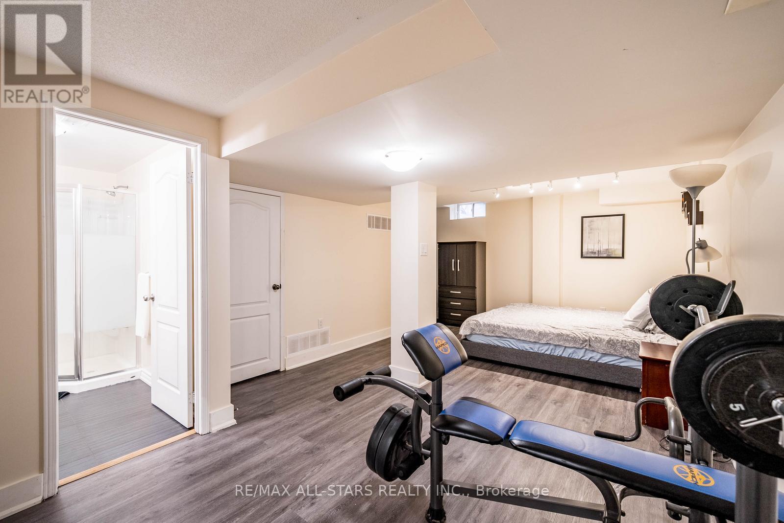 102 John Davis Gate, Whitchurch-Stouffville (Stouffville), Ontario  L4A 0B5 - Photo 24 - N13014106