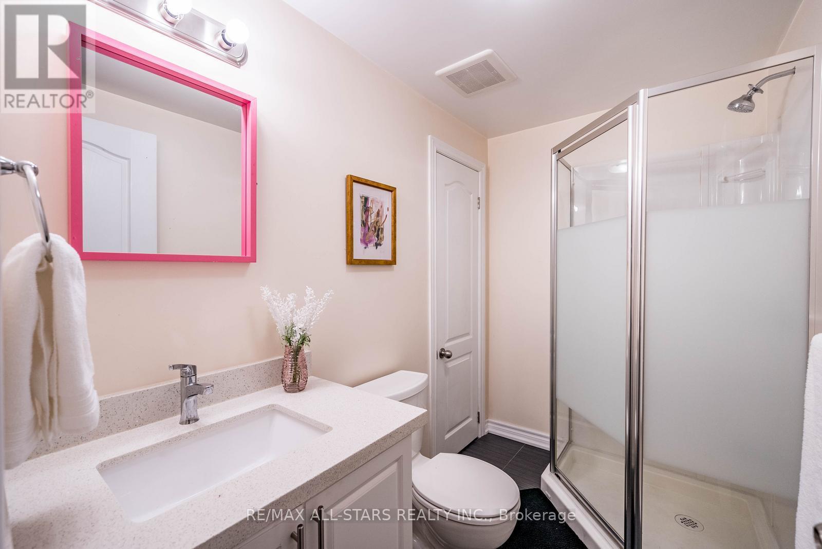 102 John Davis Gate, Whitchurch-Stouffville (Stouffville), Ontario  L4A 0B5 - Photo 26 - N13014106