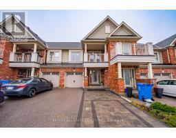 102 JOHN DAVIS GATE, Whitchurch-Stouffville, Ontario