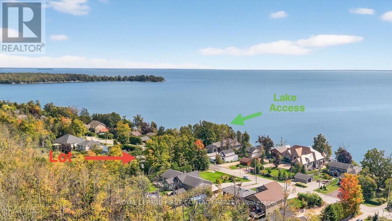 2266 Lakeshore Road E, Oro-Medonte, Ontario  L0L 1T0 - Photo 5 - S13014132