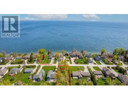 2266 LAKESHORE ROAD E, Oro-Medonte, Ontario
