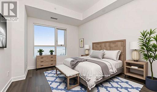 56 Lakeside Terrace, Barrie, Ontario  L4M 0L4 - Photo 2 - S13014142