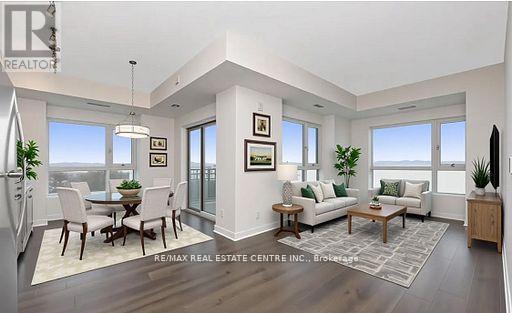 56 Lakeside Terrace, Barrie, Ontario  L4M 0L4 - Photo 4 - S13014142