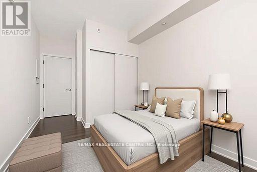 56 Lakeside Terrace, Barrie, Ontario  L4M 0L4 - Photo 5 - S13014142