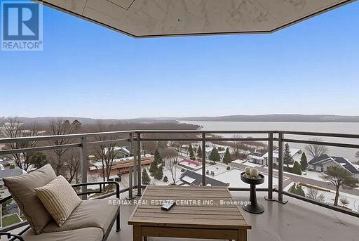 56 Lakeside Terrace, Barrie, Ontario  L4M 0L4 - Photo 7 - S13014142