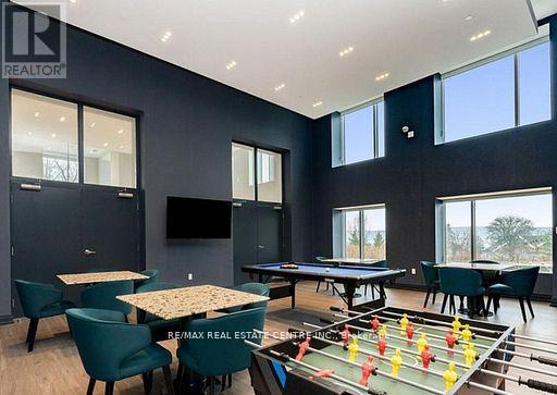 56 Lakeside Terrace, Barrie, Ontario  L4M 0L4 - Photo 8 - S13014142