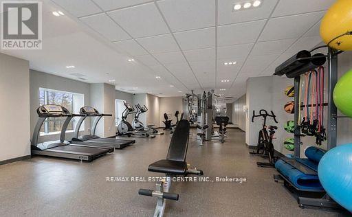 56 Lakeside Terrace, Barrie, Ontario  L4M 0L4 - Photo 9 - S13014142