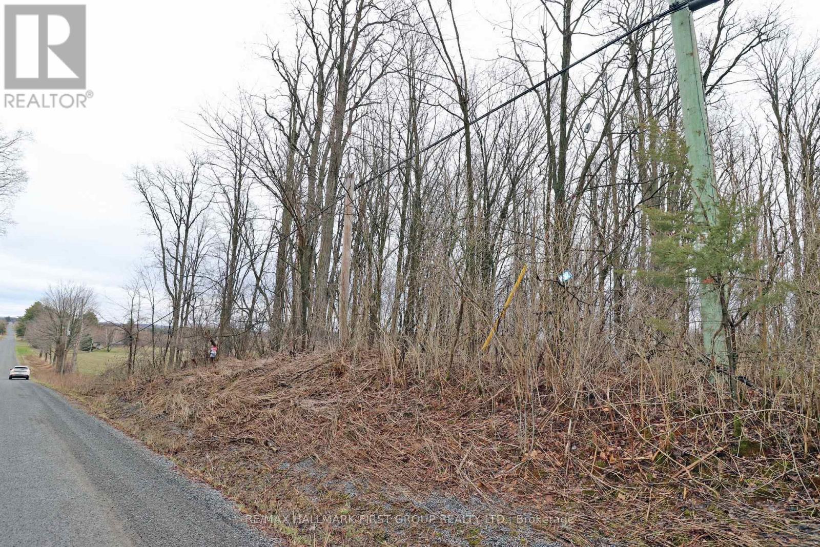 207 Goodfellow Road, Brighton, Ontario  K0K 1R0 - Photo 12 - X12850612