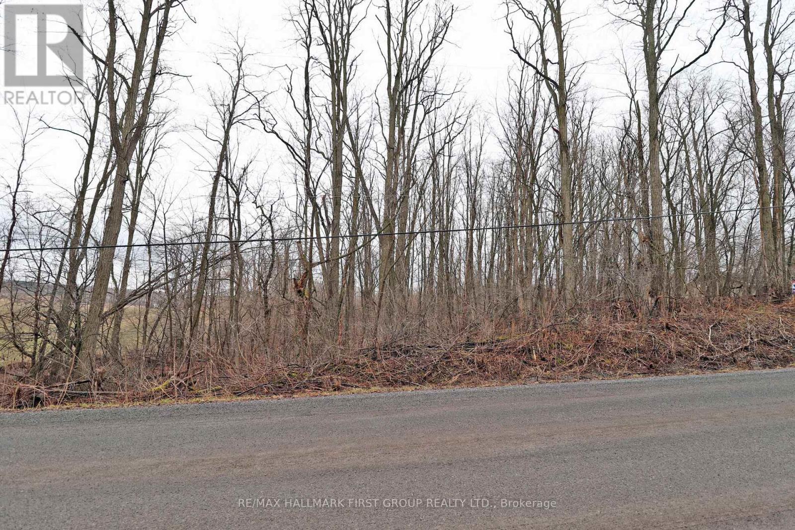 207 Goodfellow Road, Brighton, Ontario  K0K 1R0 - Photo 5 - X12850612