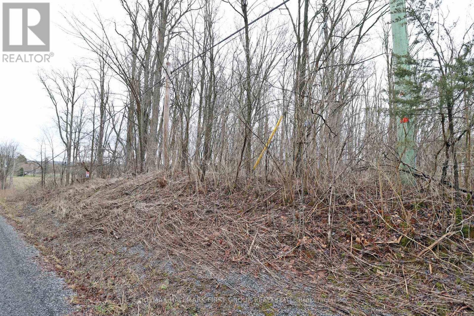 207 Goodfellow Road, Brighton, Ontario  K0K 1R0 - Photo 10 - X12850612