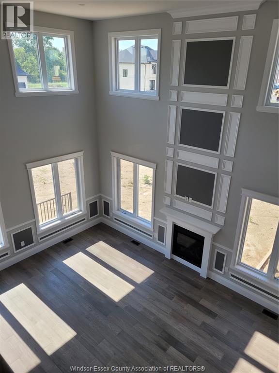 309 Benson Court, Amherstburg, Ontario  N8T 1E7 - Photo 10 - 26008478