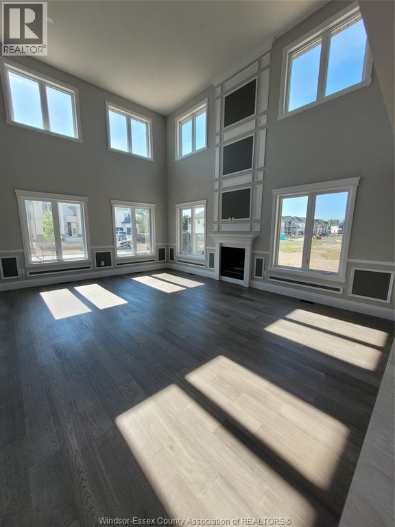 309 Benson Court, Amherstburg, Ontario  N8T 1E7 - Photo 7 - 26008478