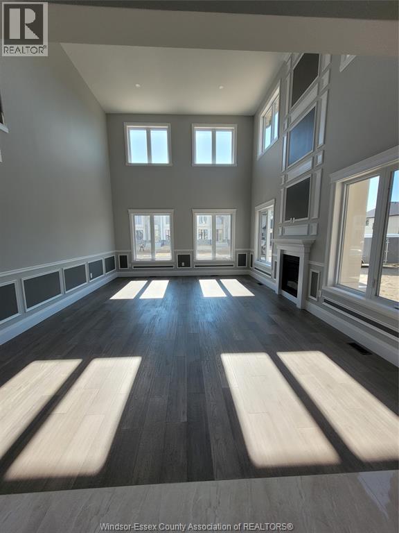 309 Benson Court, Amherstburg, Ontario  N8T 1E7 - Photo 8 - 26008478