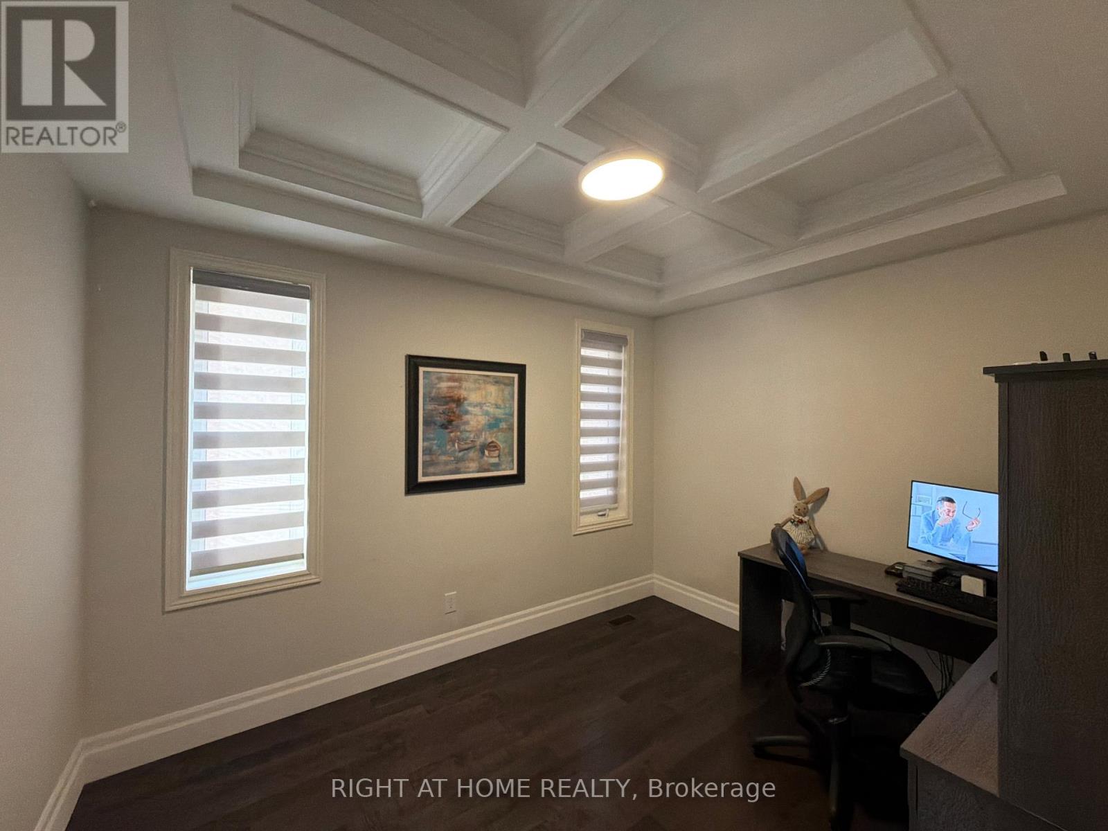 3169 Larry Crescent, Oakville, Ontario  L6M 0T1 - Photo 6 - W13014024