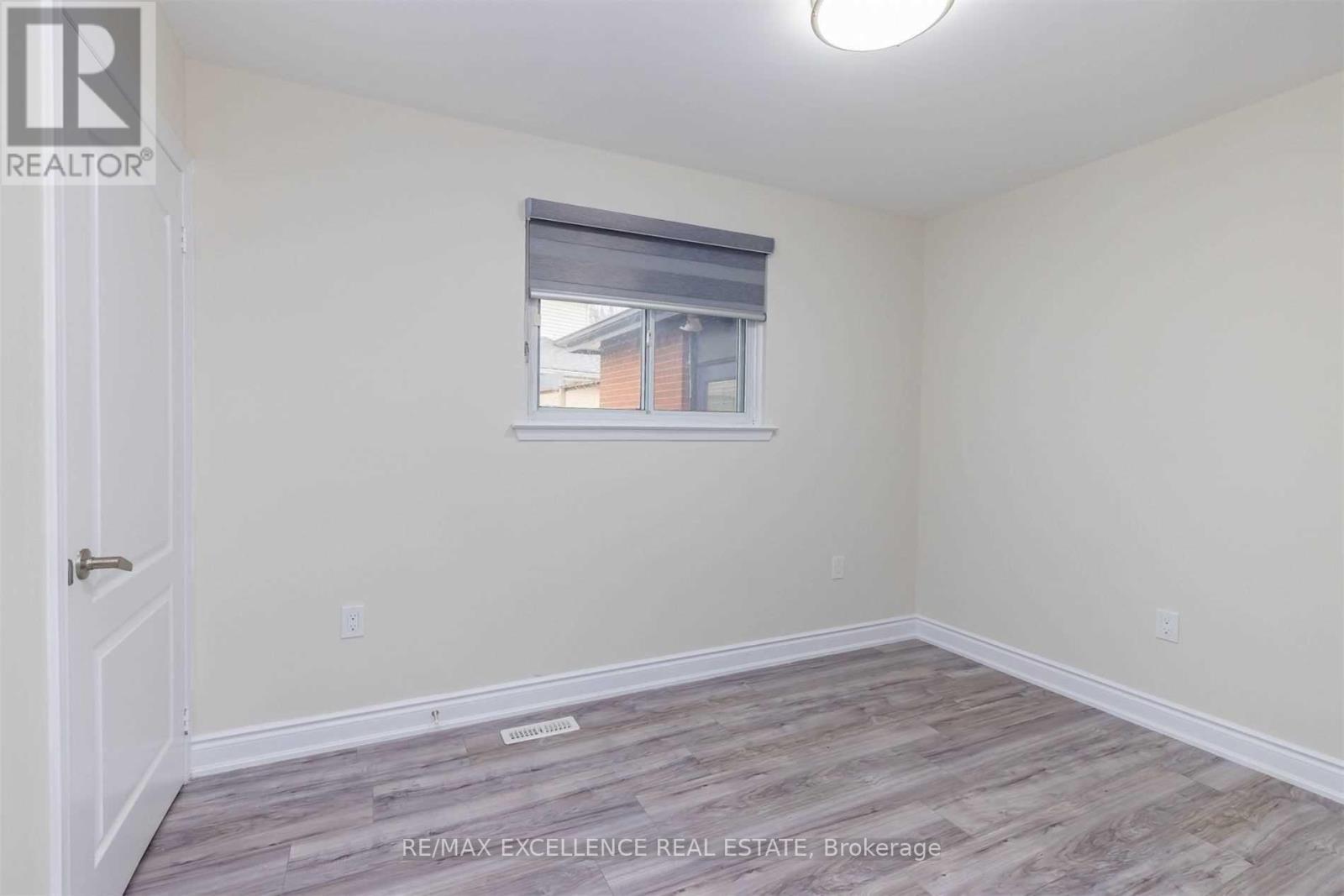 Bsmt - 62 Goldcrest Road, Brampton, Ontario  L6S 1L7 - Photo 5 - W13014034