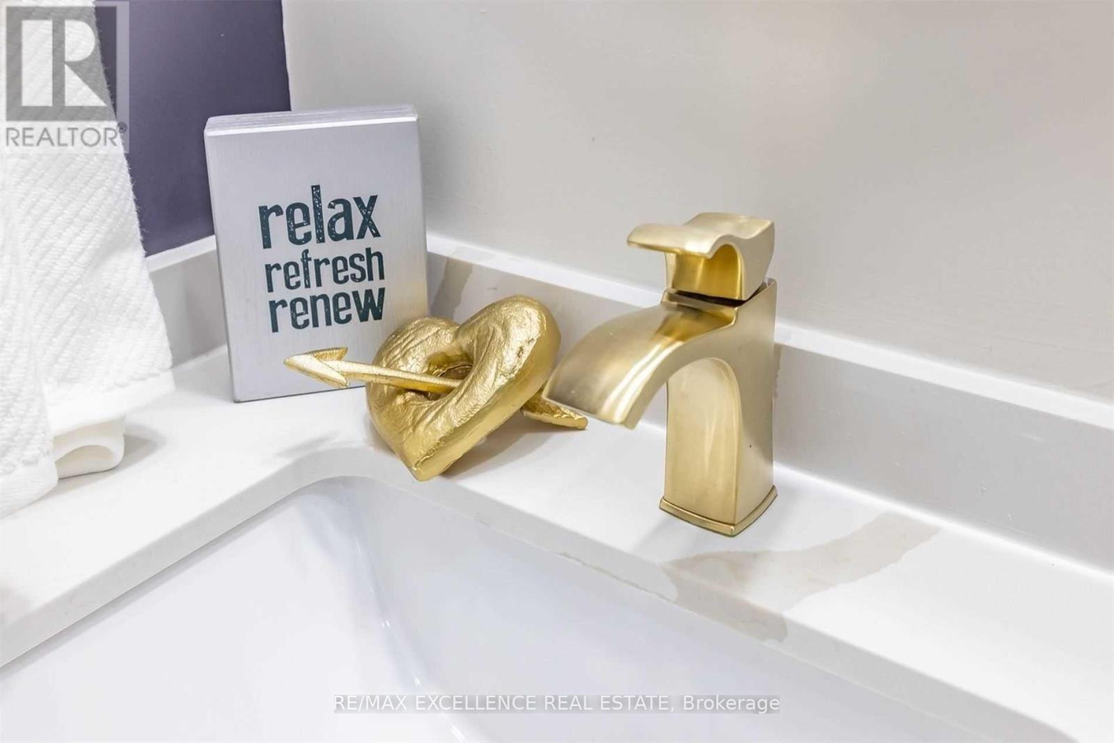 Bsmt - 62 Goldcrest Road, Brampton, Ontario  L6S 1L7 - Photo 7 - W13014034