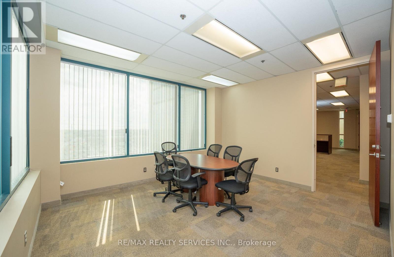 401 - 989 Derry Road, Mississauga, Ontario  L5T 2J8 - Photo 10 - W13014038