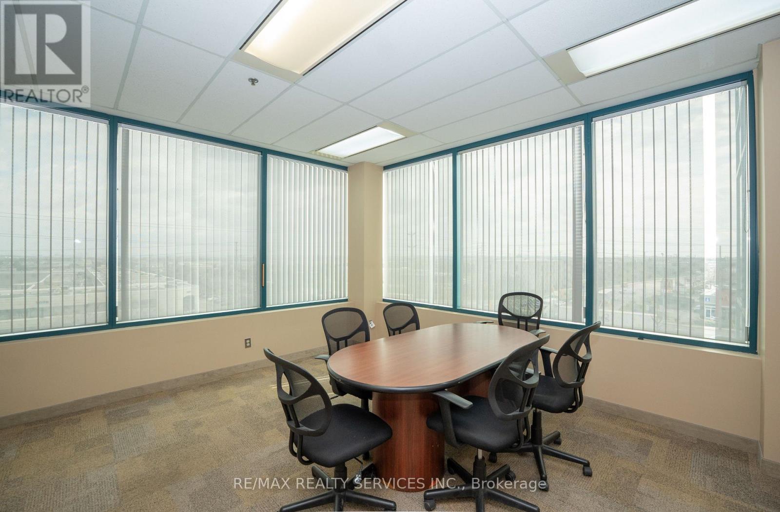 401 - 989 Derry Road, Mississauga, Ontario  L5T 2J8 - Photo 11 - W13014038