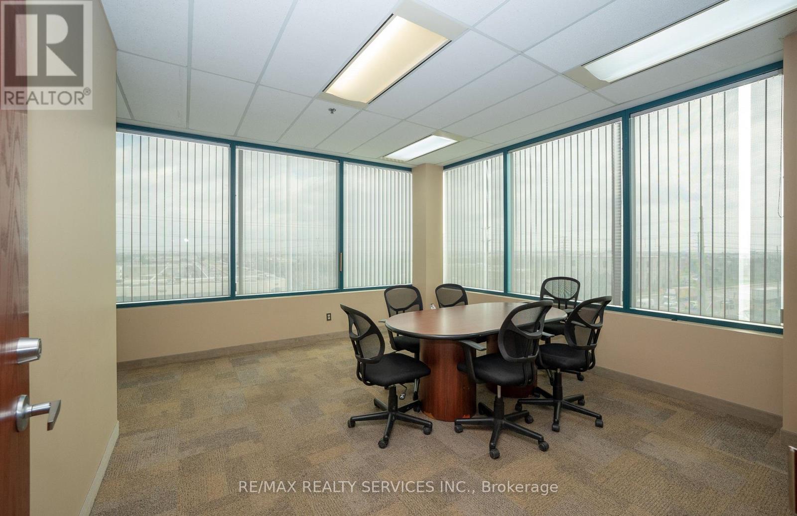 401 - 989 Derry Road, Mississauga, Ontario  L5T 2J8 - Photo 12 - W13014038