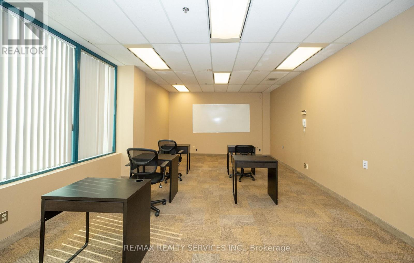 401 - 989 Derry Road, Mississauga, Ontario  L5T 2J8 - Photo 13 - W13014038