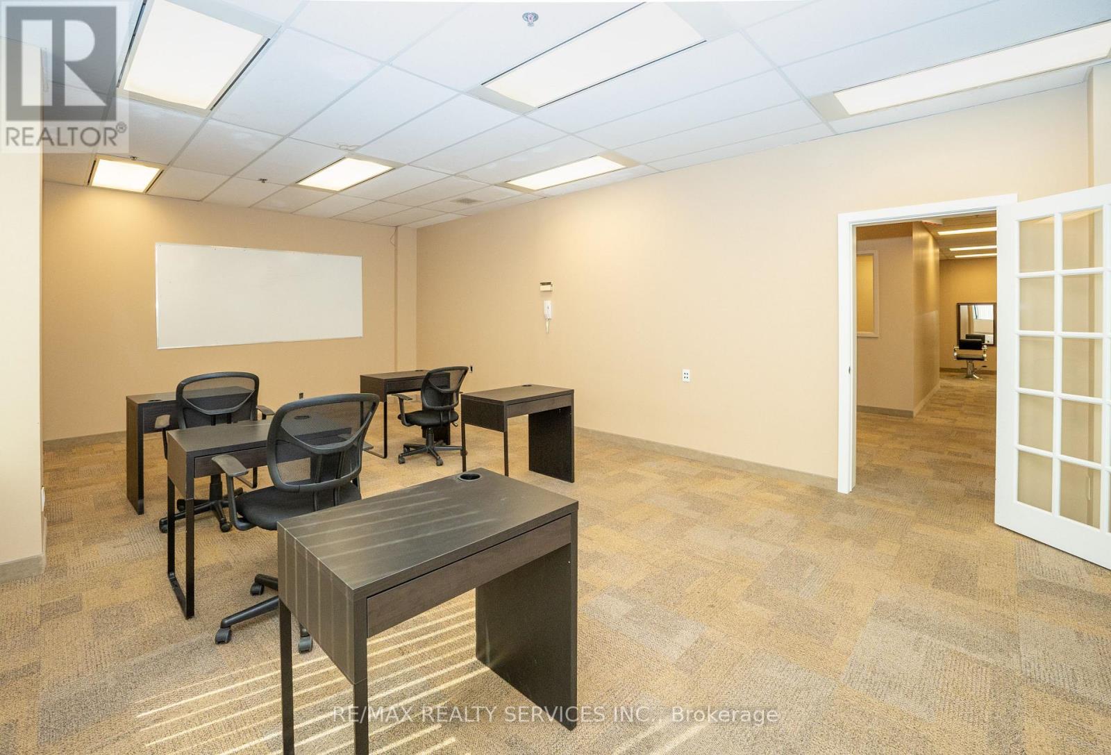 401 - 989 Derry Road, Mississauga, Ontario  L5T 2J8 - Photo 14 - W13014038