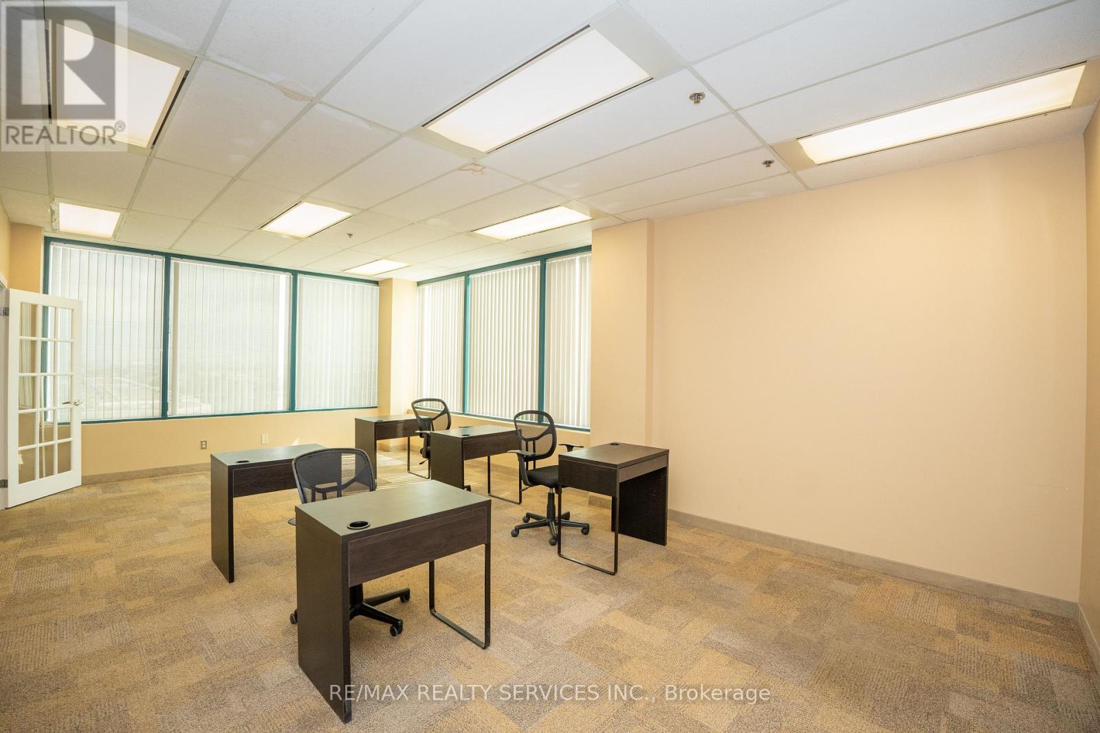 401 - 989 Derry Road, Mississauga, Ontario  L5T 2J8 - Photo 15 - W13014038