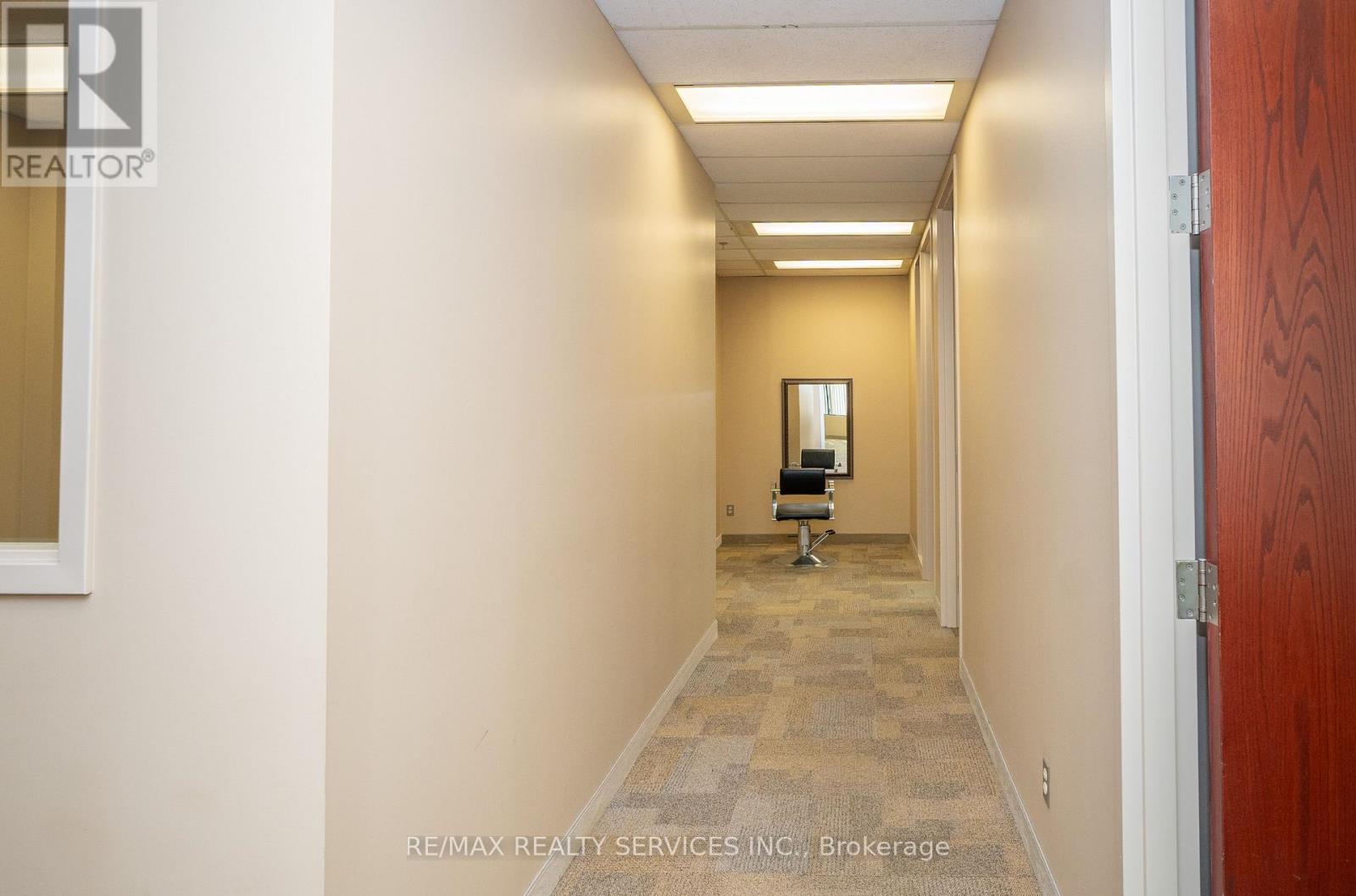 401 - 989 Derry Road, Mississauga, Ontario  L5T 2J8 - Photo 16 - W13014038