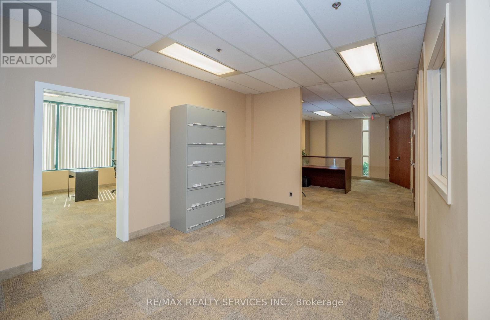 401 - 989 Derry Road, Mississauga, Ontario  L5T 2J8 - Photo 17 - W13014038