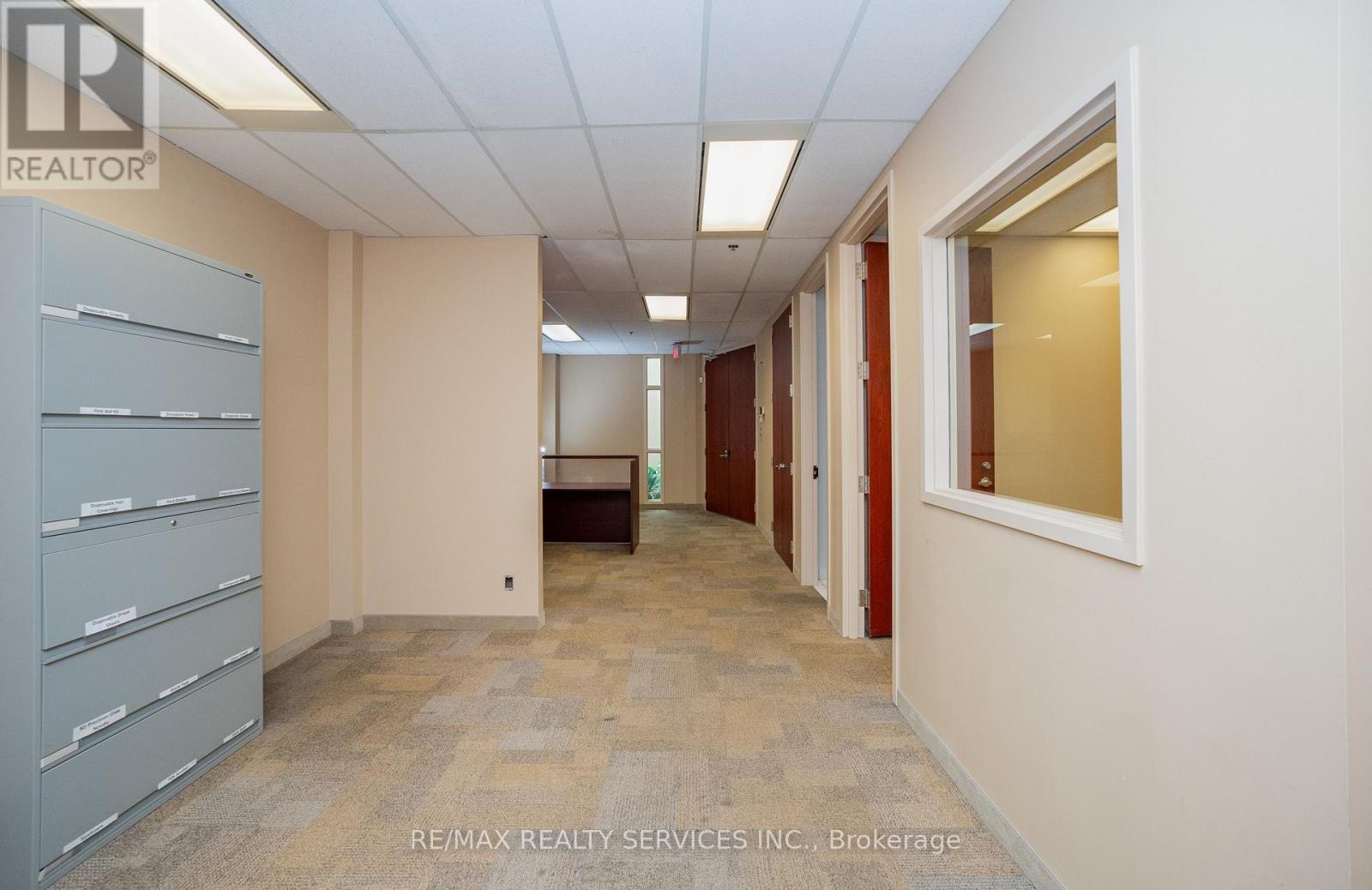 401 - 989 Derry Road, Mississauga, Ontario  L5T 2J8 - Photo 18 - W13014038