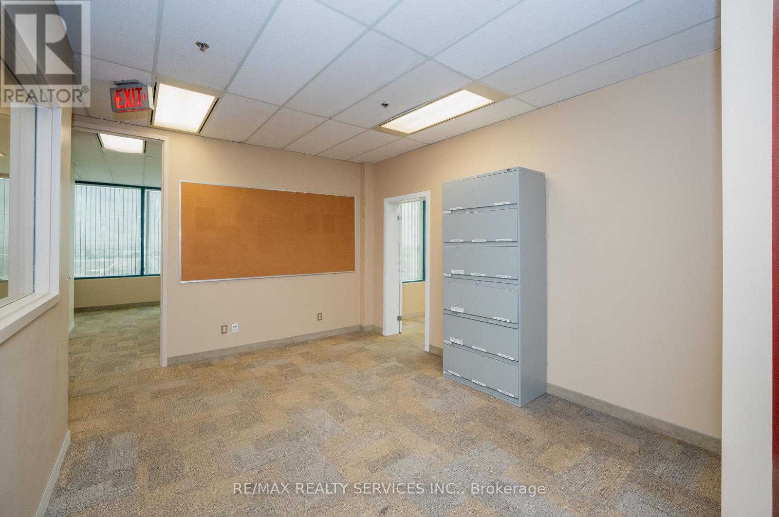 401 - 989 Derry Road, Mississauga, Ontario  L5T 2J8 - Photo 19 - W13014038