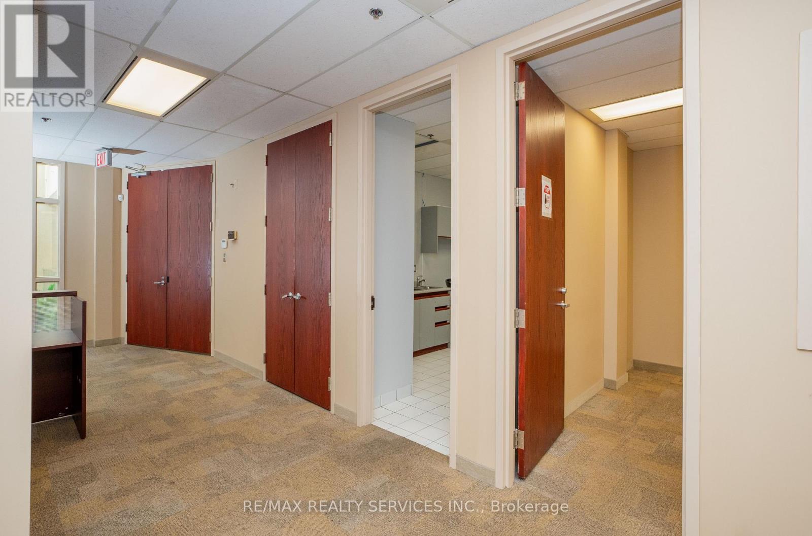 401 - 989 Derry Road, Mississauga, Ontario  L5T 2J8 - Photo 20 - W13014038