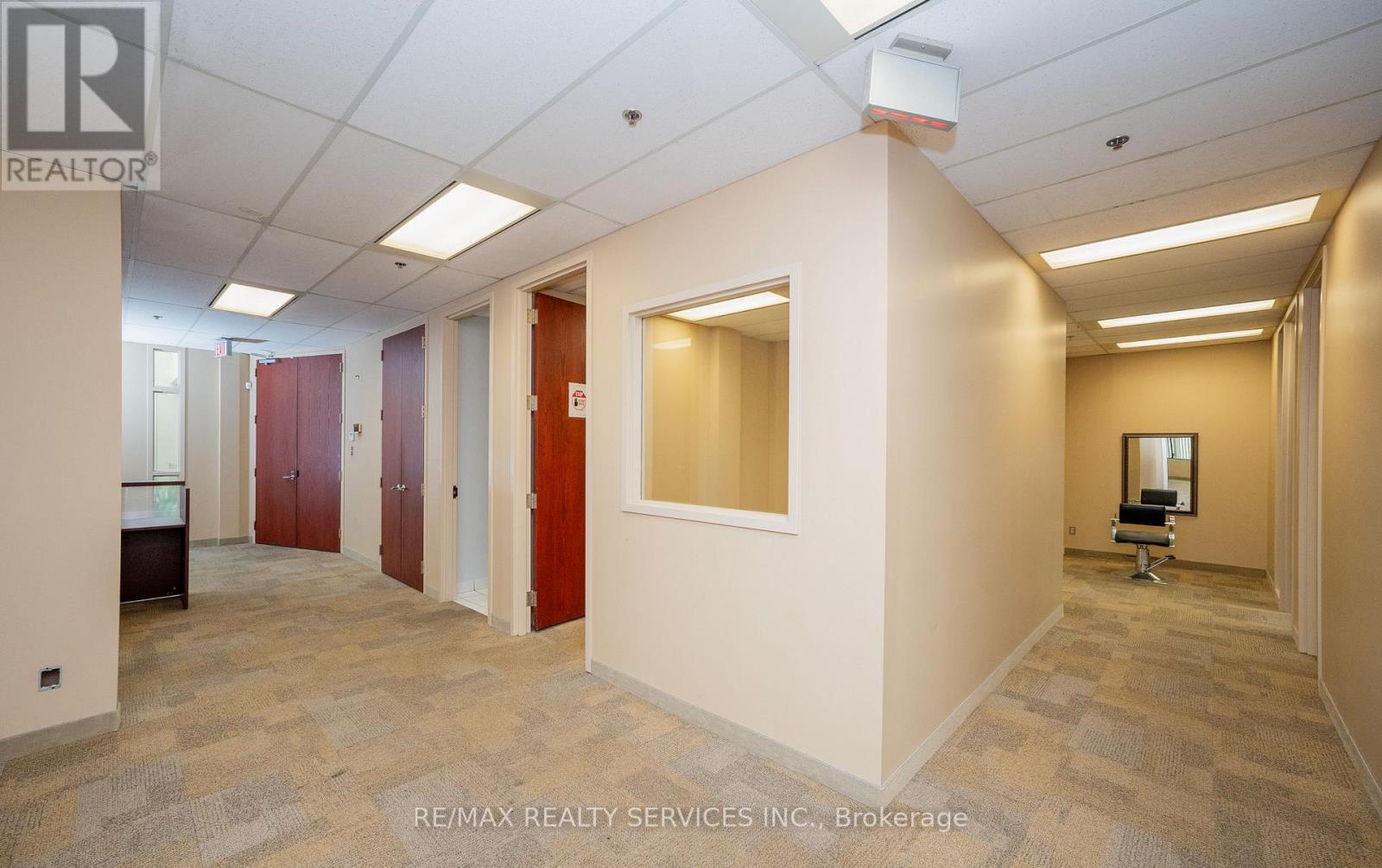 401 - 989 Derry Road, Mississauga, Ontario  L5T 2J8 - Photo 21 - W13014038