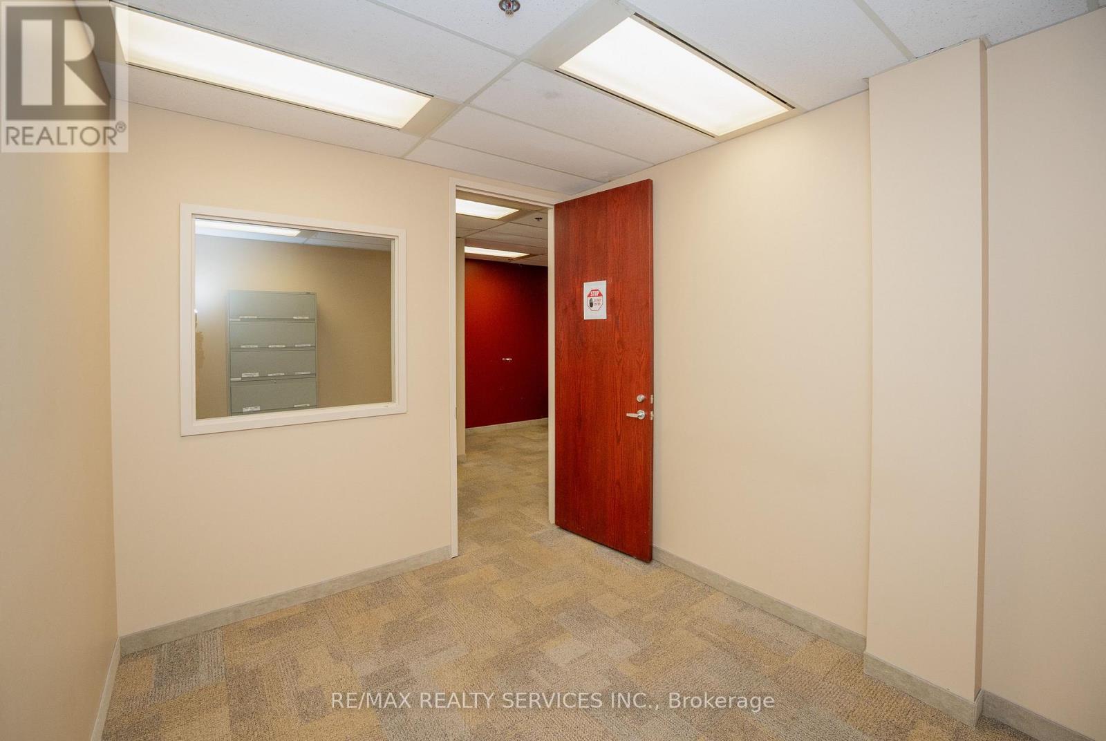 401 - 989 Derry Road, Mississauga, Ontario  L5T 2J8 - Photo 22 - W13014038