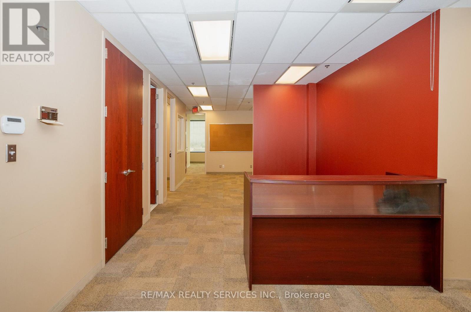 401 - 989 Derry Road, Mississauga, Ontario  L5T 2J8 - Photo 23 - W13014038