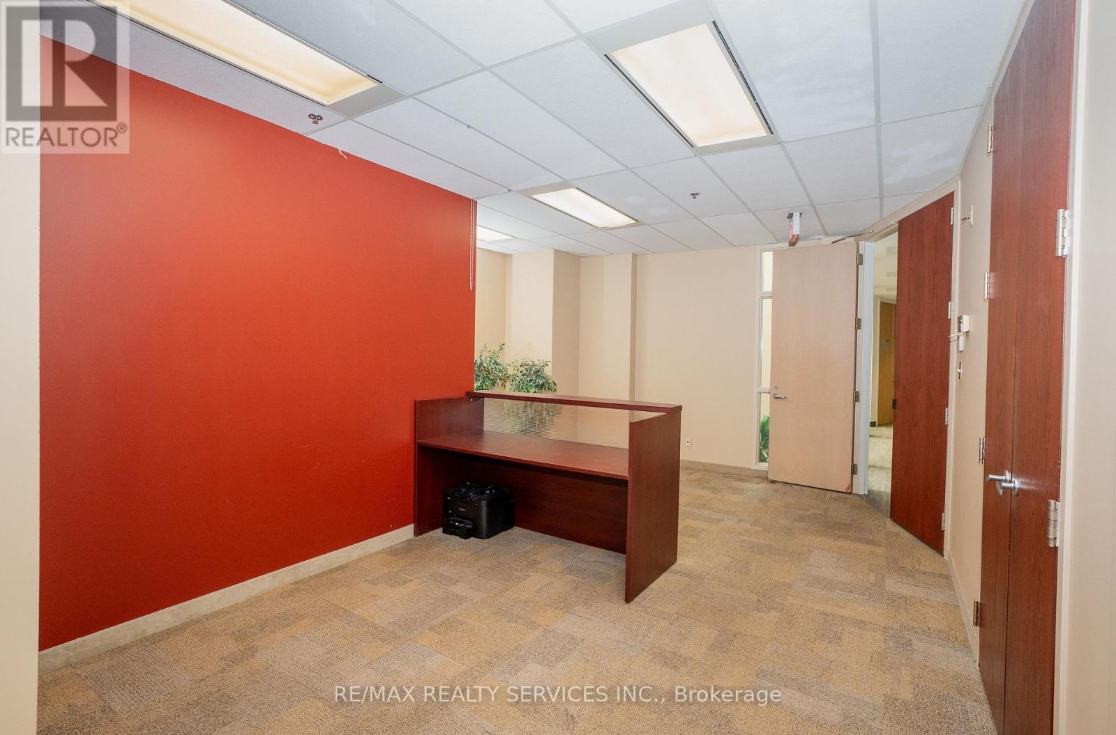 401 - 989 Derry Road, Mississauga, Ontario  L5T 2J8 - Photo 24 - W13014038