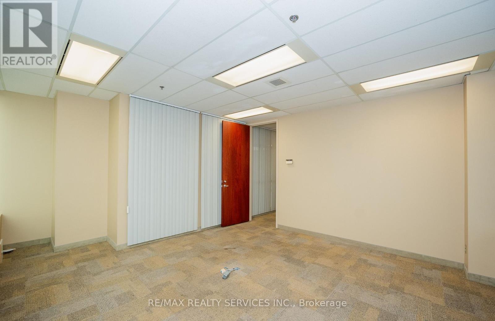 401 - 989 Derry Road, Mississauga, Ontario  L5T 2J8 - Photo 25 - W13014038