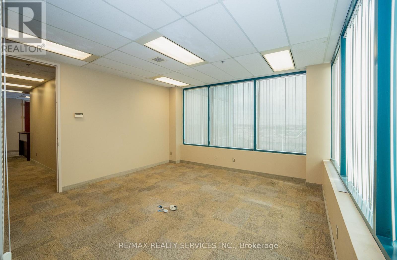 401 - 989 Derry Road, Mississauga, Ontario  L5T 2J8 - Photo 26 - W13014038