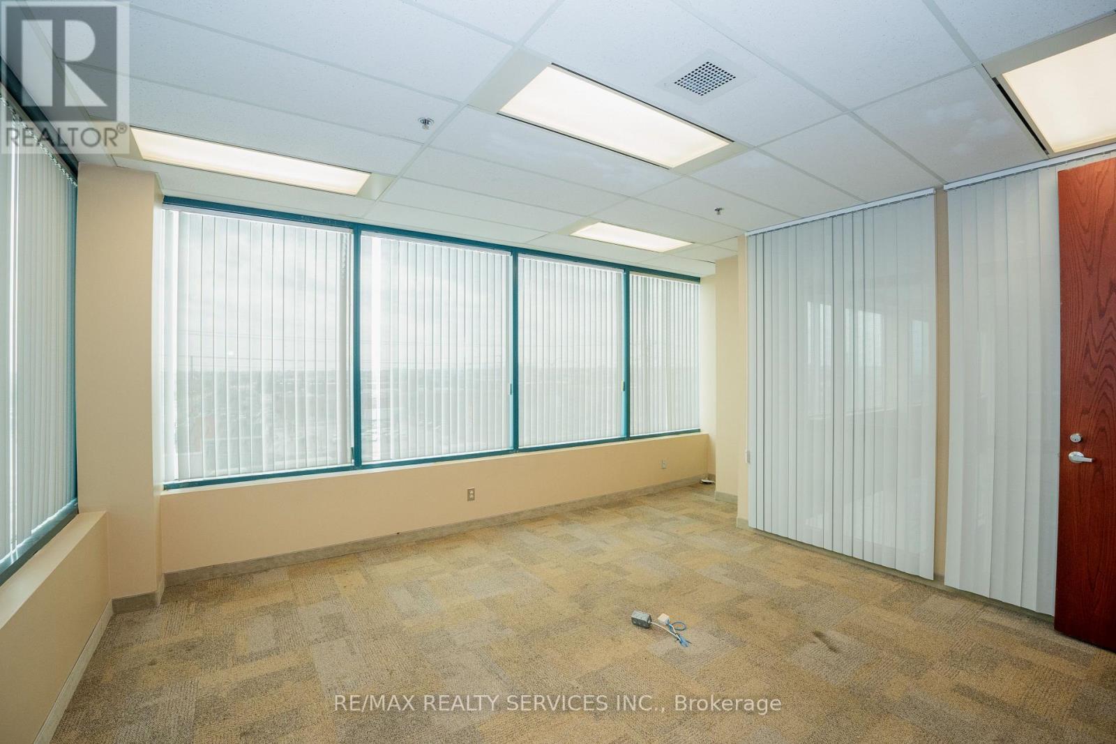 401 - 989 Derry Road, Mississauga, Ontario  L5T 2J8 - Photo 27 - W13014038