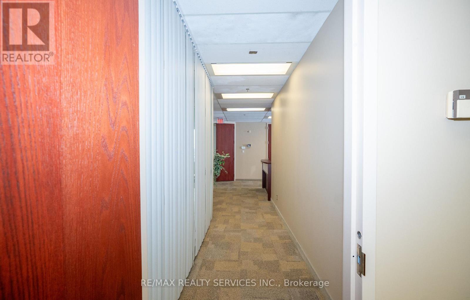 401 - 989 Derry Road, Mississauga, Ontario  L5T 2J8 - Photo 29 - W13014038